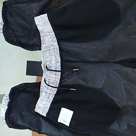 NWT Nike track pants - Picture 5 of 6